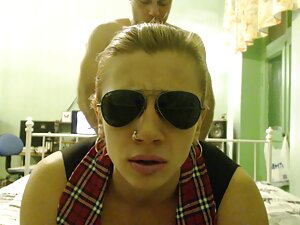 Redz245 video xx han ...