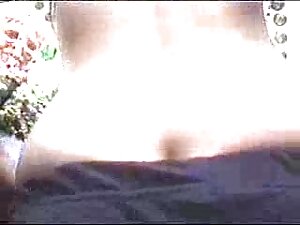 tình video xxx han q ...