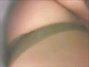 Bị ám sex xxx co tra ...