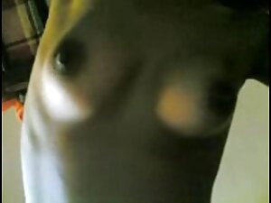 Misty phim sex hot x ...