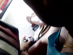HOT vàng shoejob sex ...