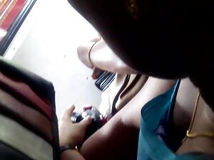 Video khiêu sex ly tong thuy 3gp dâm miễn phí