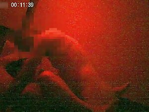Cam ẩn phi sexxxx gi ...