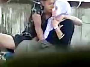 người phụ phim sex x ...