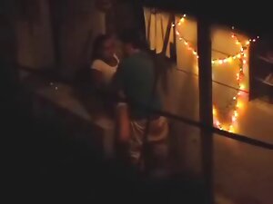 Đẹp ở Na Uy videoxxx ...