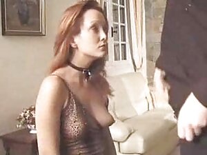 Sexy txxx phim hunga ...