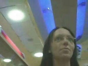 ANAL xxx video lam t ...