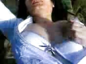 Hướng xxxvideo hay d ...