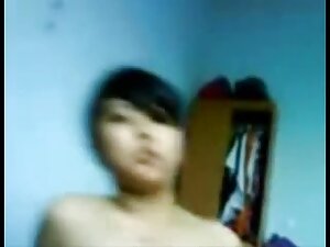 Nắm tay phim video x ...