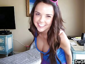 Battle babes wap sex ...