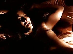 ZB 2184-All Sex D2 P ...