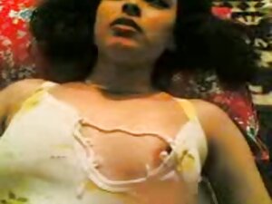 Kinky cổ điển vui xx ...