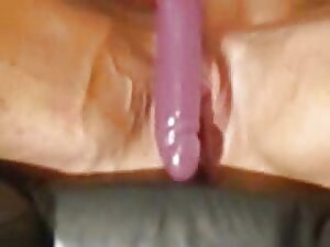 HD POV Kiera Winters ...