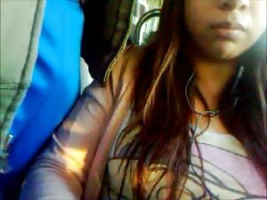 Amateur Paar bumst x ...