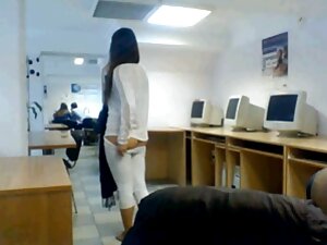 Video khiêu dâm miễn phim sex xxxvideo phí