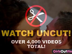 Video khiêu dâm pha trinh porn miễn phí