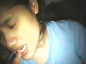 685 xx video lau xan ...