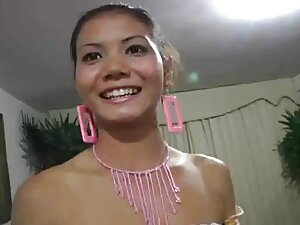 Alexandra Ross - Cản ...