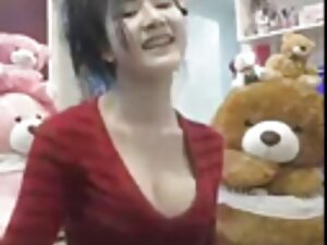 Chụp ảnh dẫn đến vl  ...