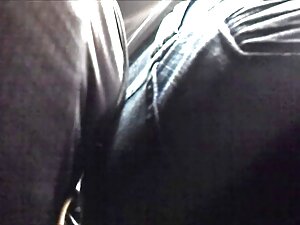 Vợ tôi rất video xxx ...
