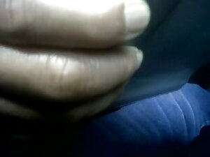 Một chàng xxx video  ...