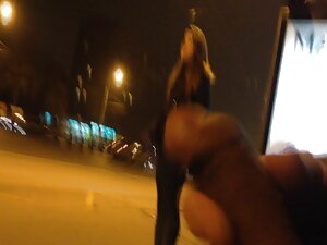 thô lộ video của bữa ...