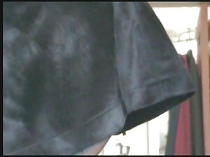 Gầy lớn xx video hay ...
