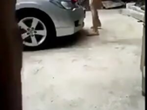 SHIOSAI xxxvideo hay