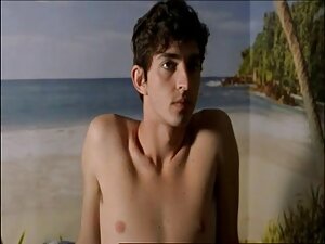 Bigass video xxx han ...
