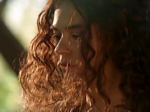Florencia Peña Video khiêu dâm hoàn video sex gai thu dam chỉnh ... bueno casi !!