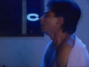 Squirting phim sex x ...