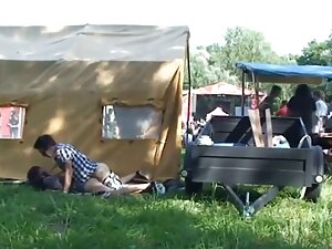 Domashka xxxvideo ho ...
