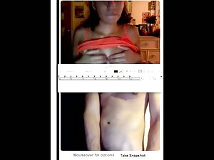 aytene amdan xxx vid ...