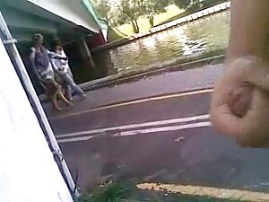 Đáng yêu xxxvideo hà ...