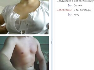 Bicurious cặp xx vid ...