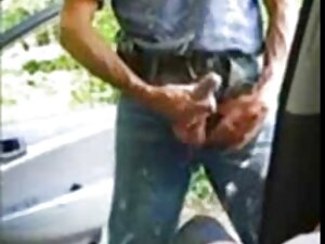 bà xxxvideo co giao  ...