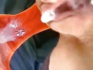 Maked xx video gai x ...