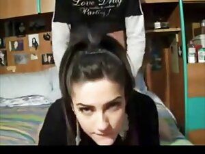 Busty xxx video ba g ...