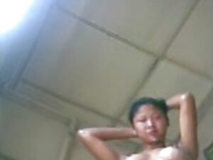 Quyến rũ trẻ tóc vàng Babe Lilian làm tình một lớn vòi nước phim sex xxx video với cô ấy lớn tits