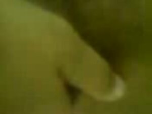 phim sex gai xxx vid ...