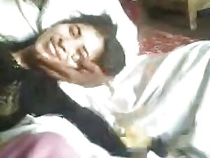 ông nội xxx video la ...