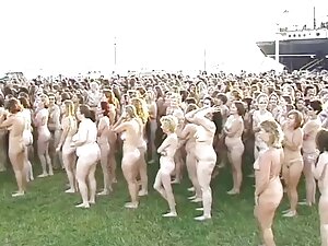 BB3SUM xx video lau  ...