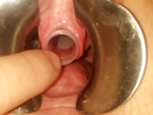 Hậu môn Tình dục với một thực flexi búp bê xvideo sex bo chong nang dau
