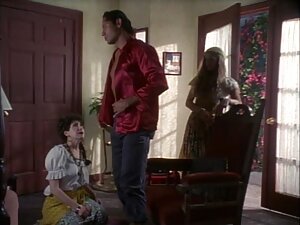 cặp vợ chồng xxx vid ...