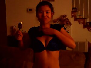Đĩ xx video hay trưở ...