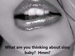White xxxvideo sẽ Bo ...