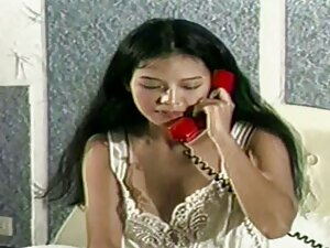 ms tự nhiên và ms si ...