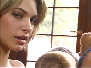 Skype xxxvideo han q ...