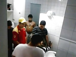 Quan hệ tình dục nhi ...