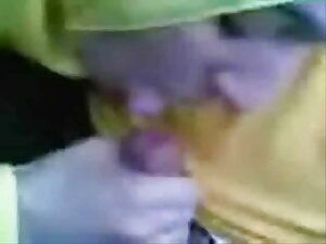 FingerFuck xxx chấm  ...